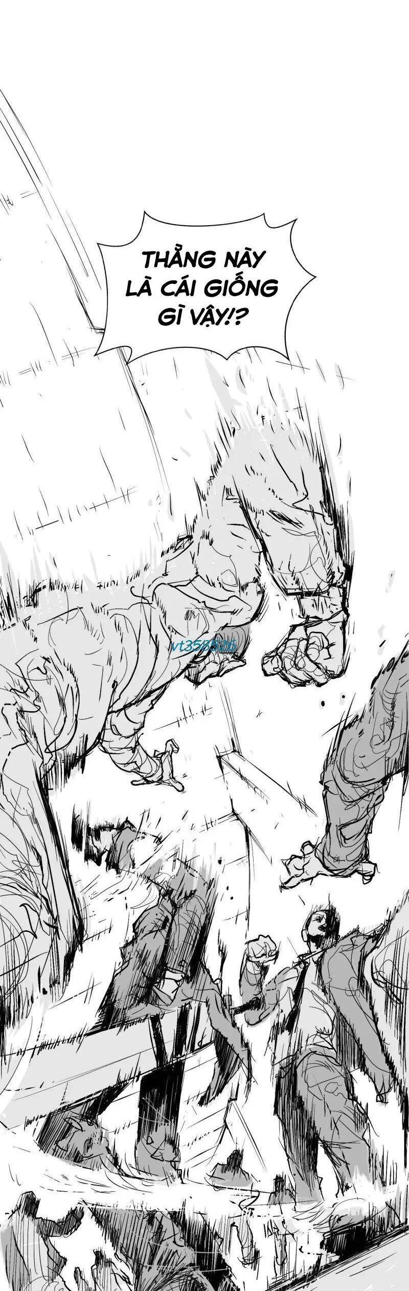 page_78