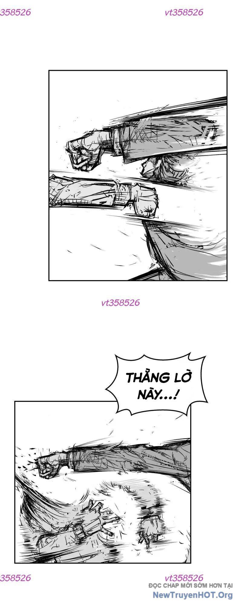 page_80