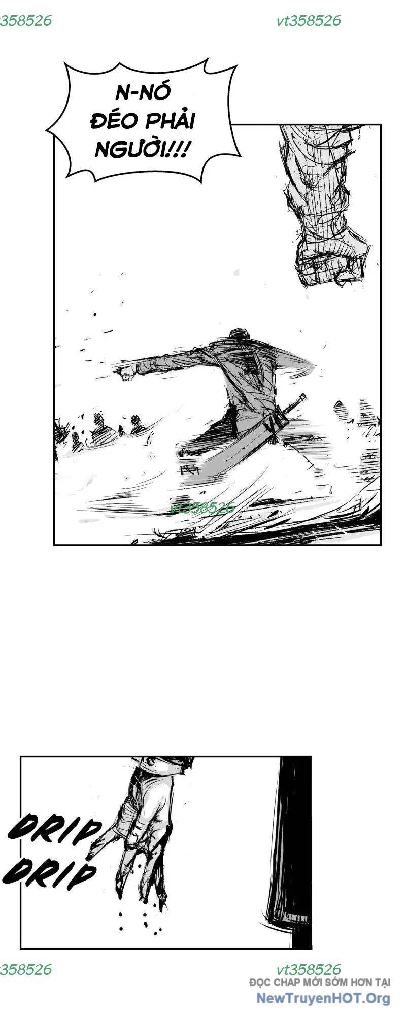 page_81