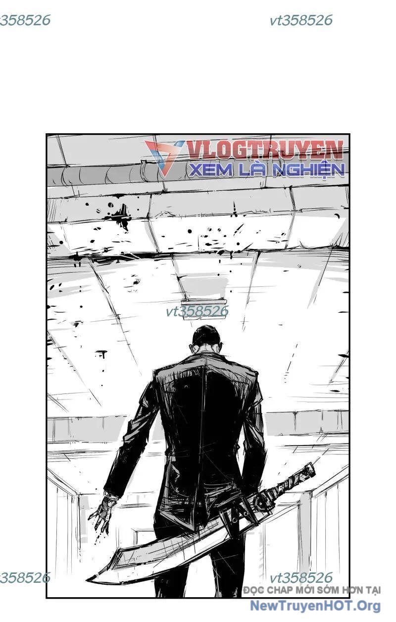 page_82