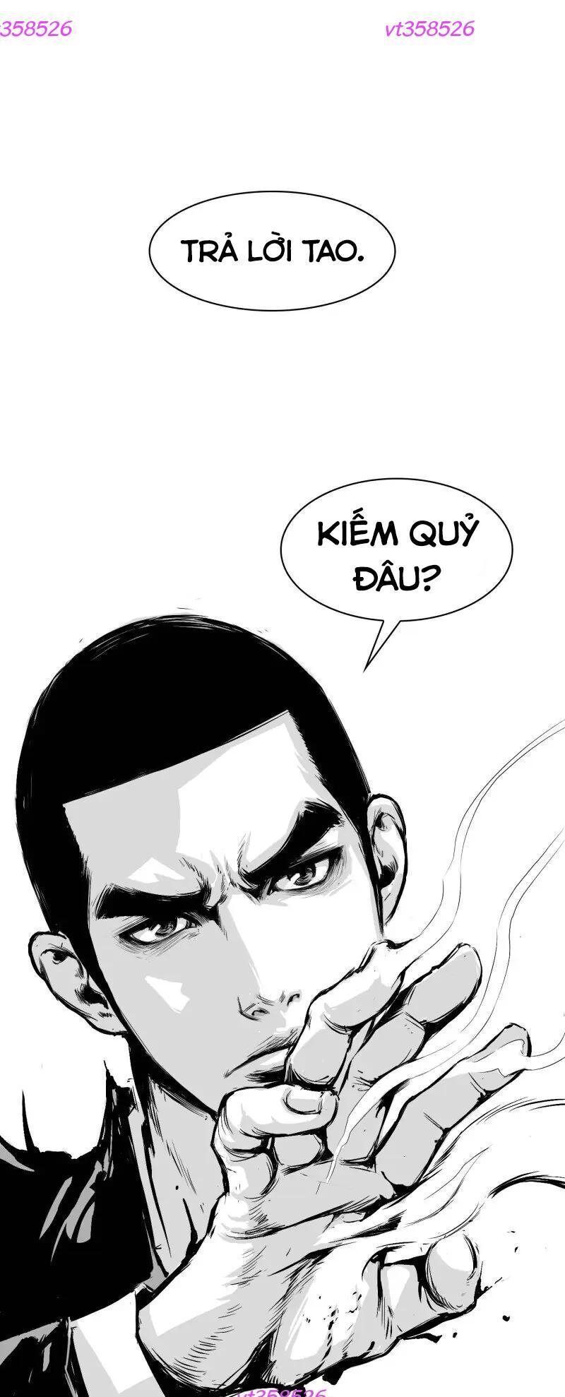 page_83