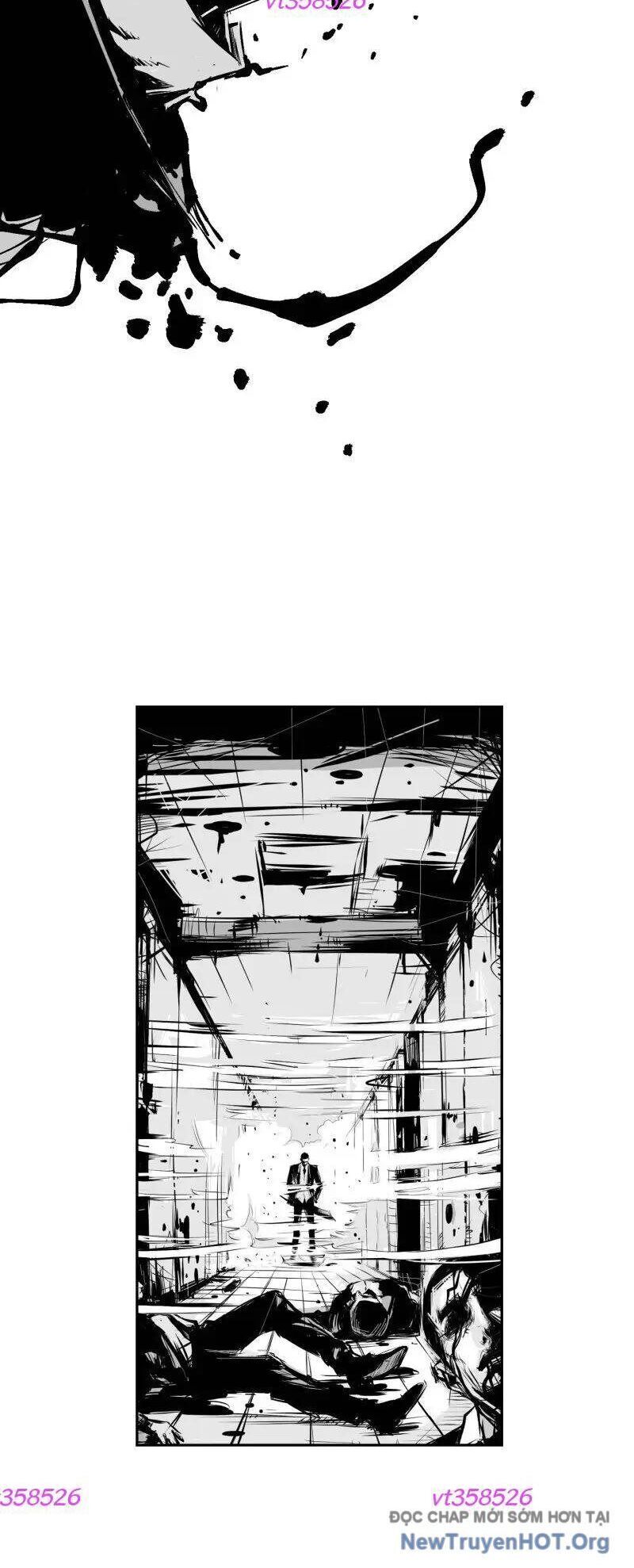page_84