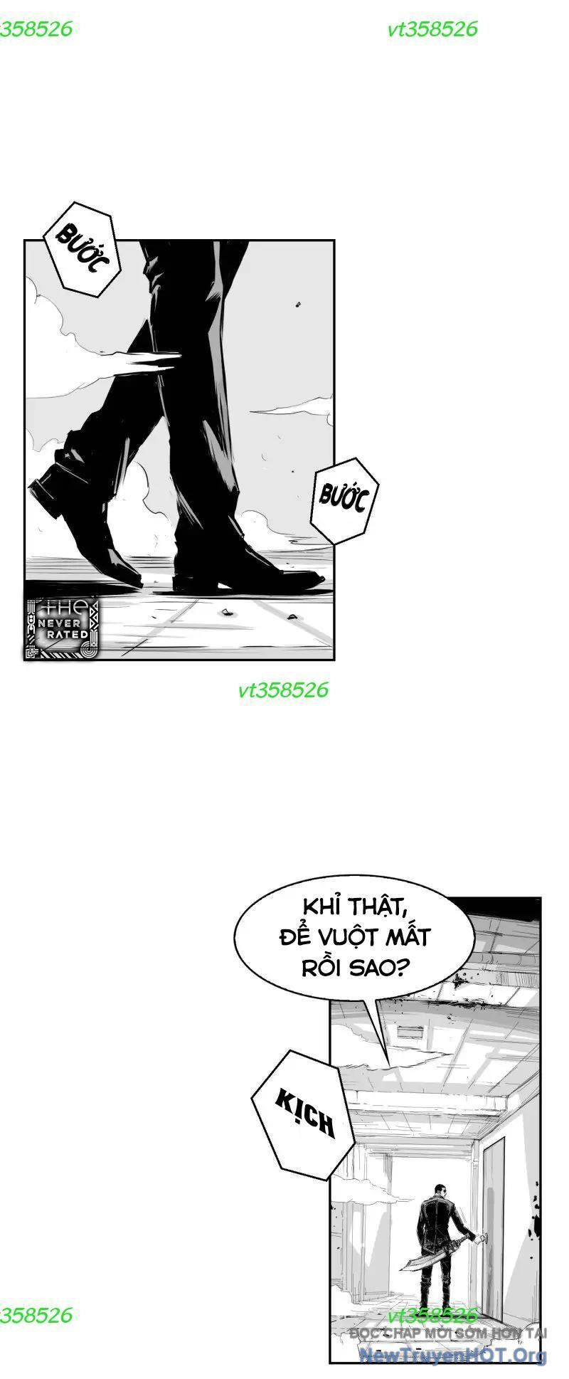 page_85