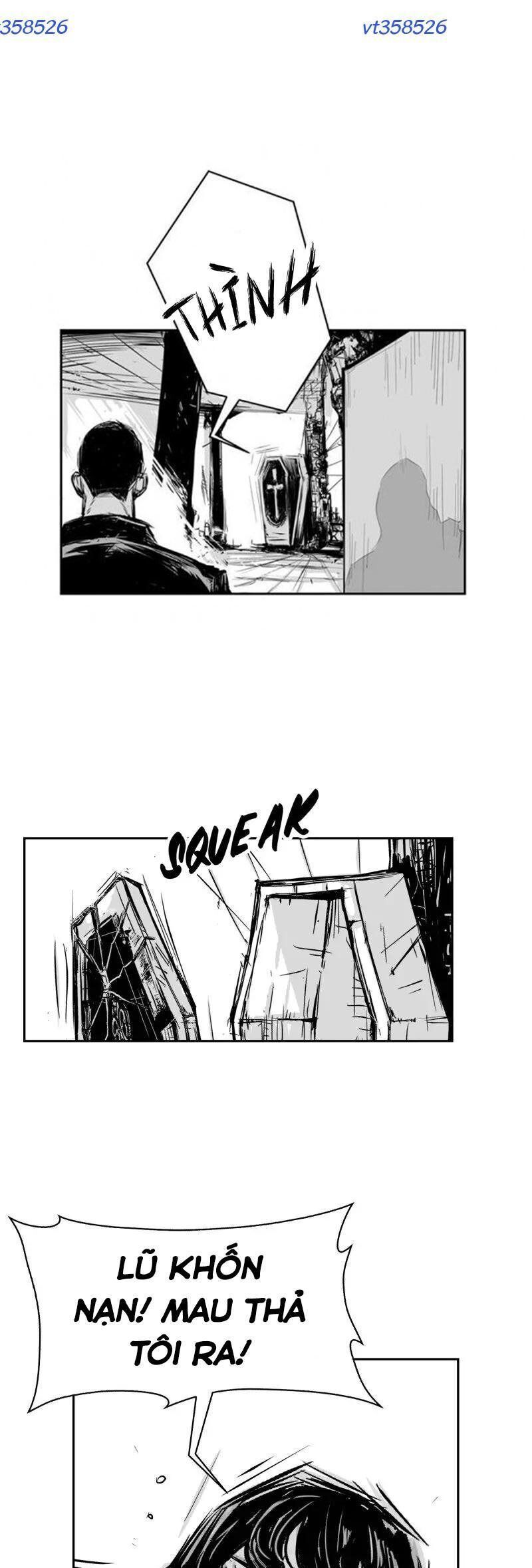 page_86
