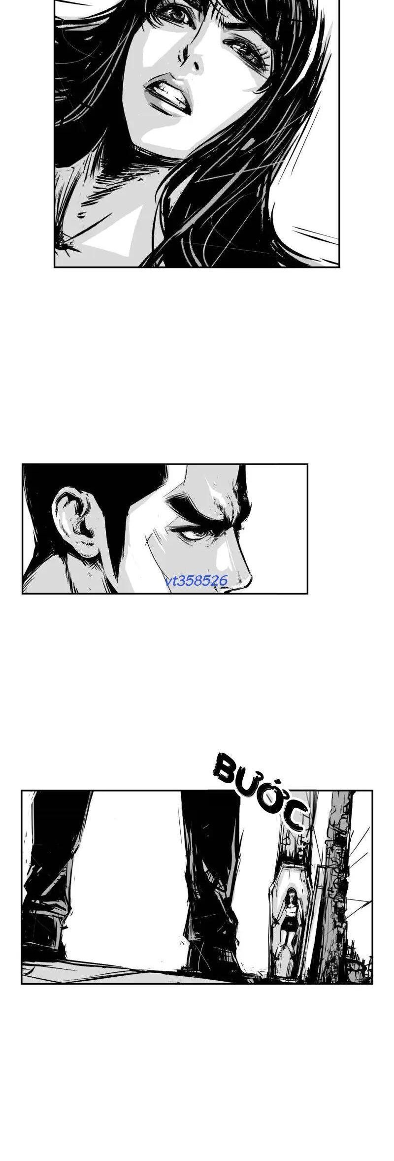page_87