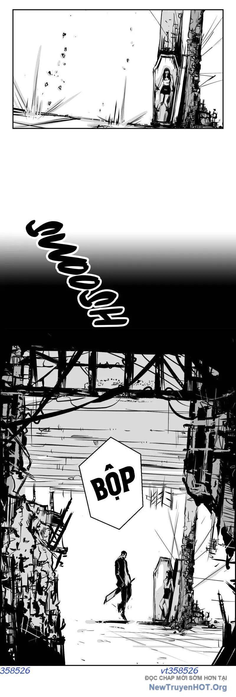 page_88