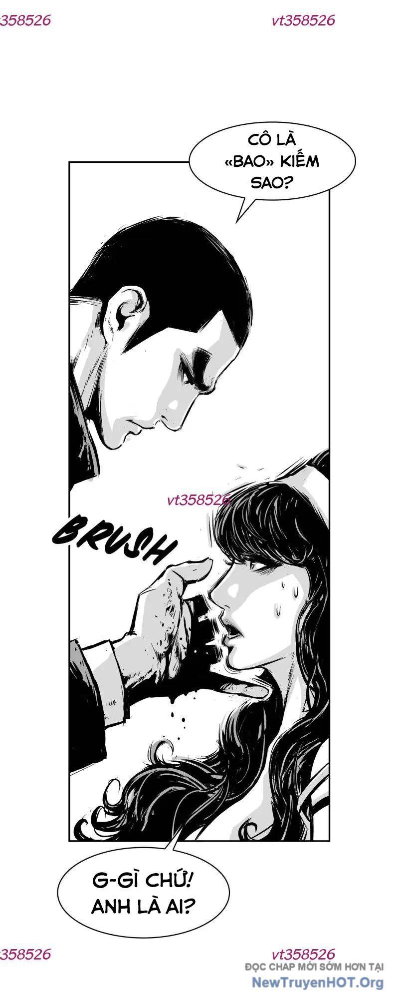 page_89