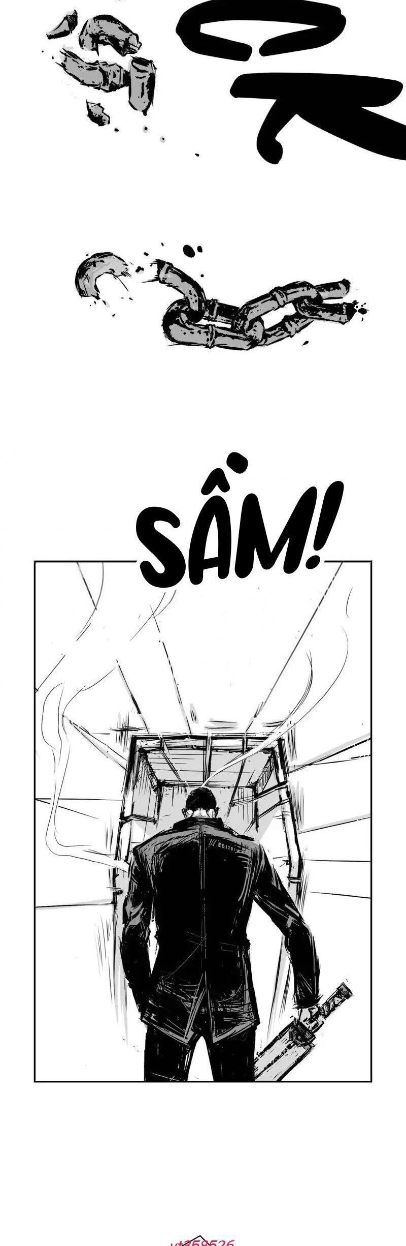page_91