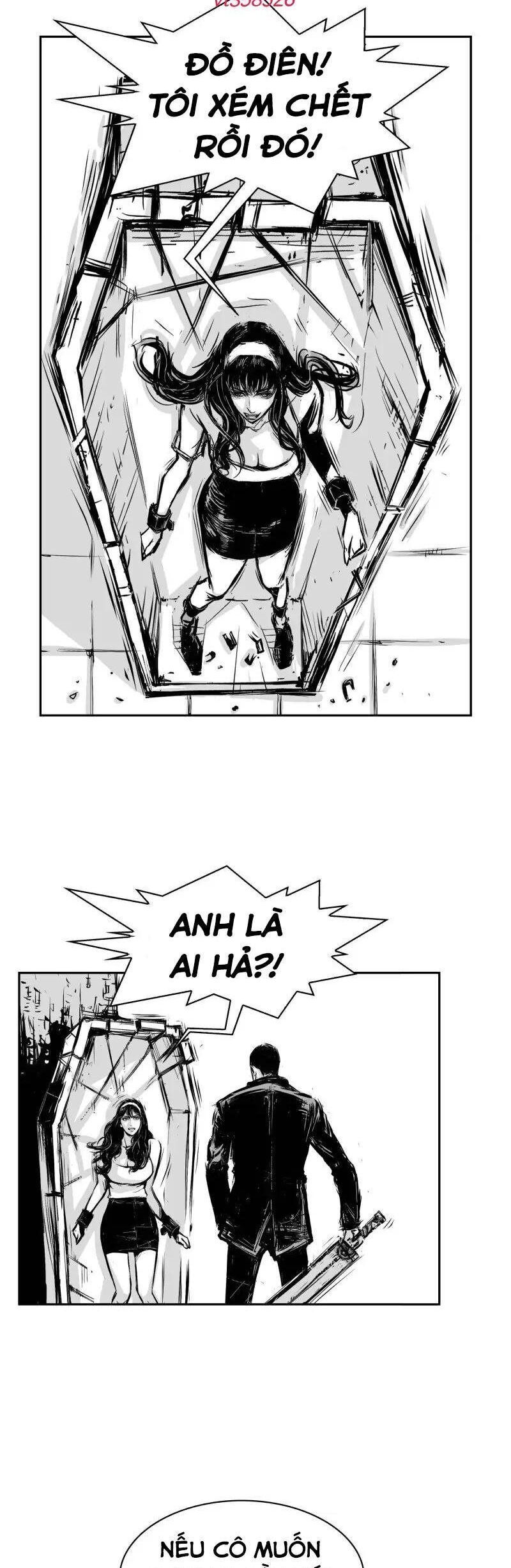 page_92