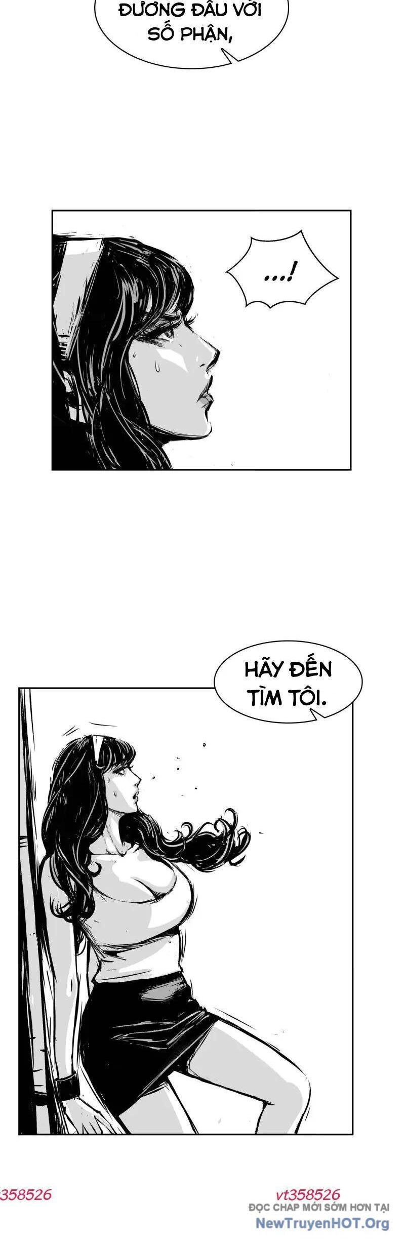 page_93