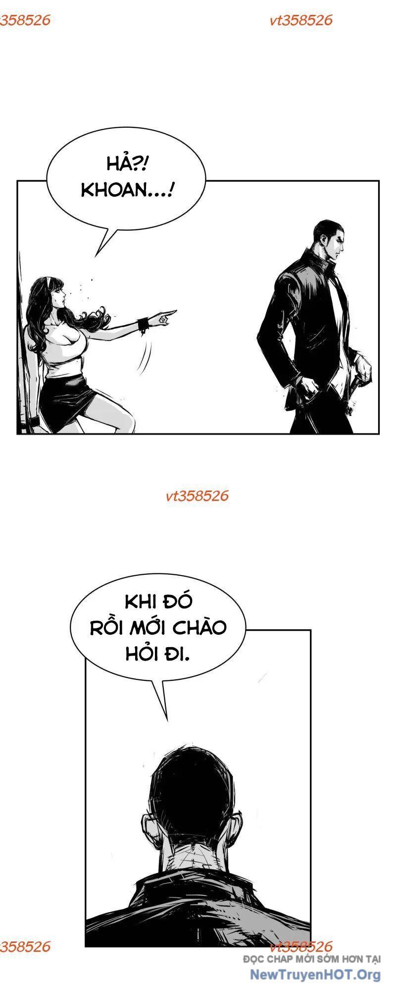 page_94
