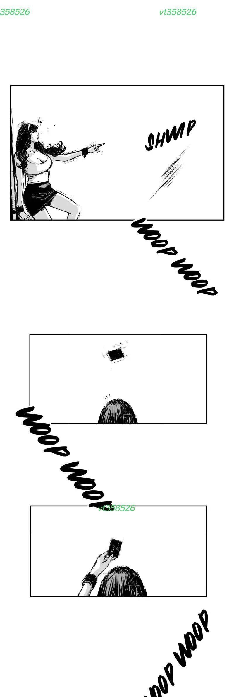 page_95