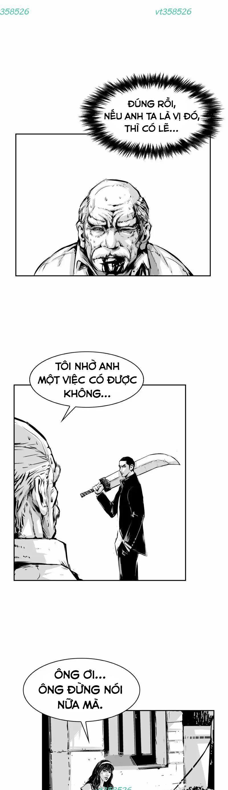 page_100