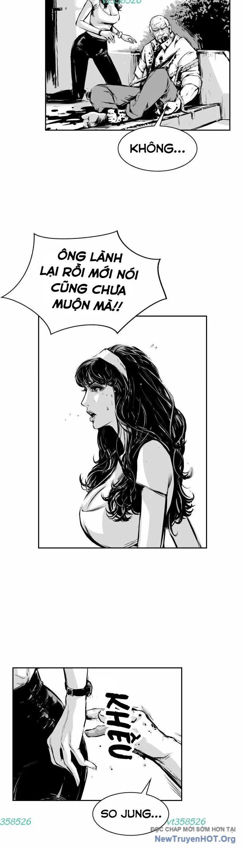 page_101