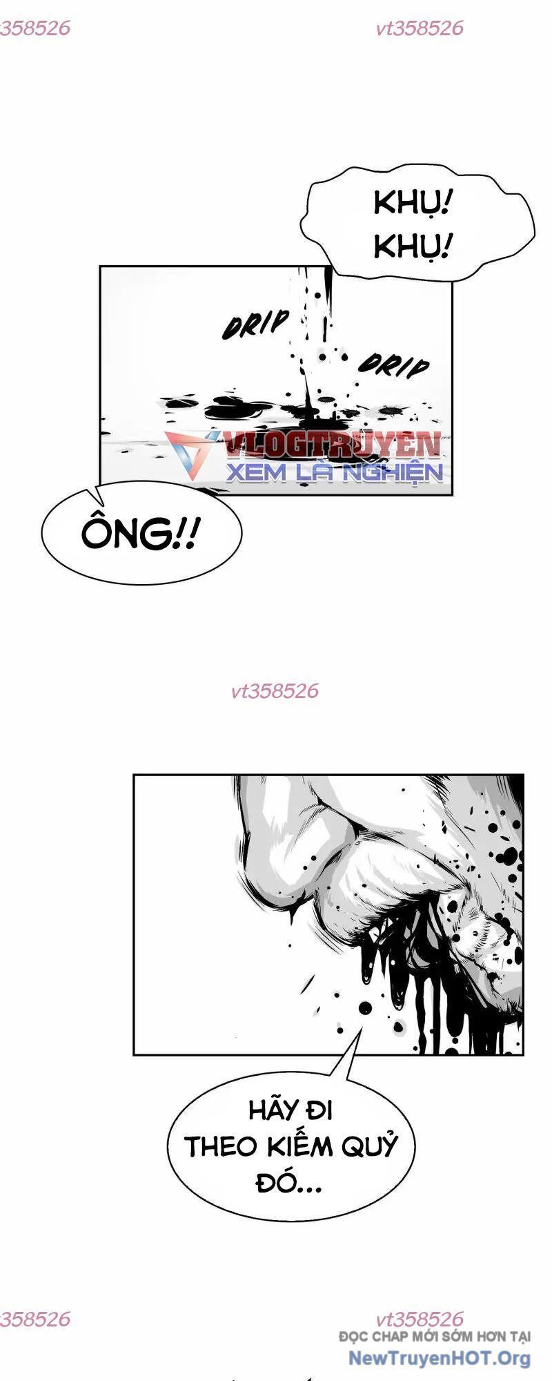 page_102