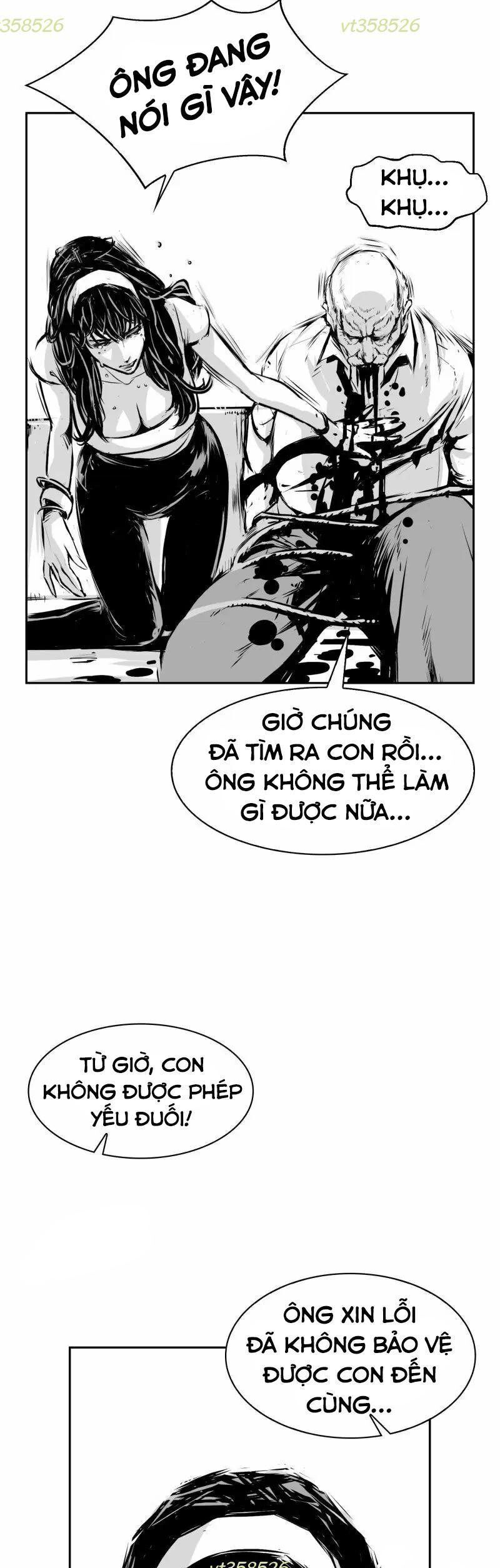page_103