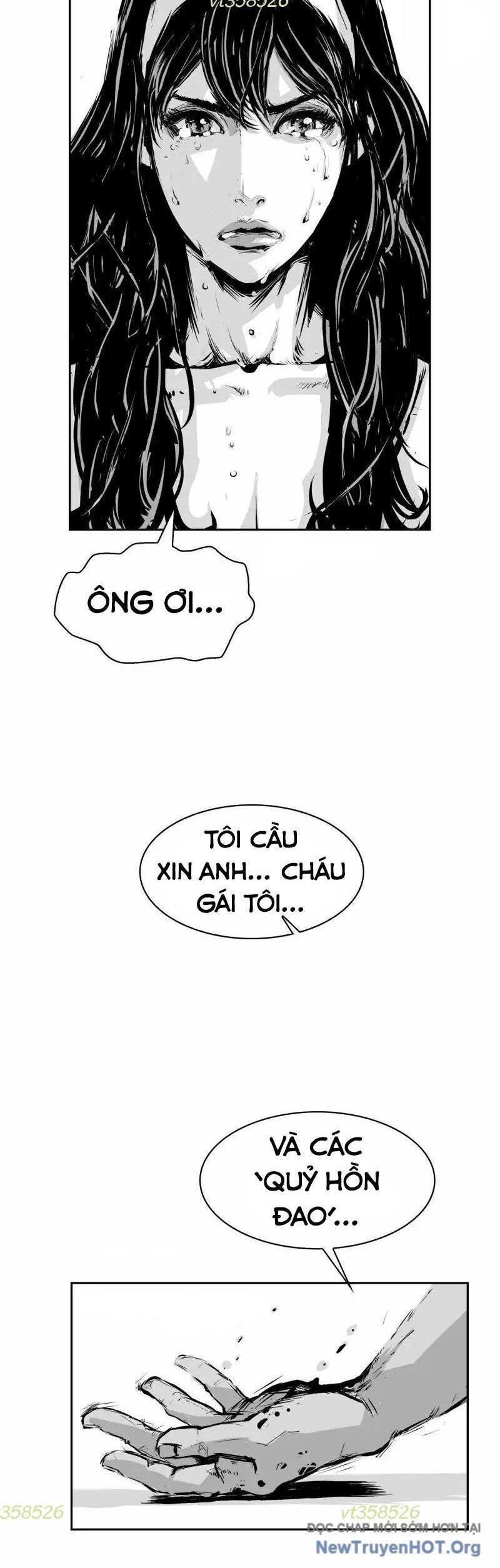 page_104
