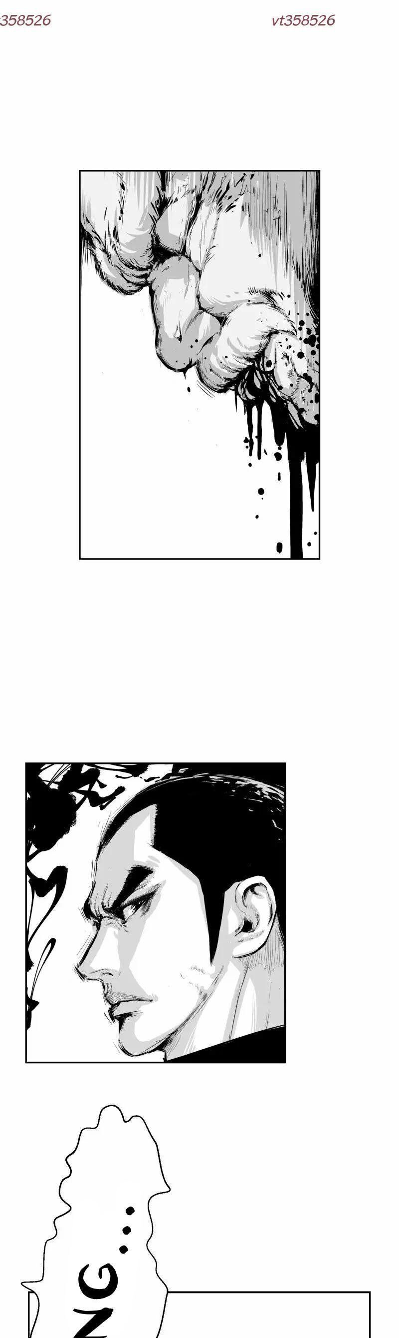 page_105