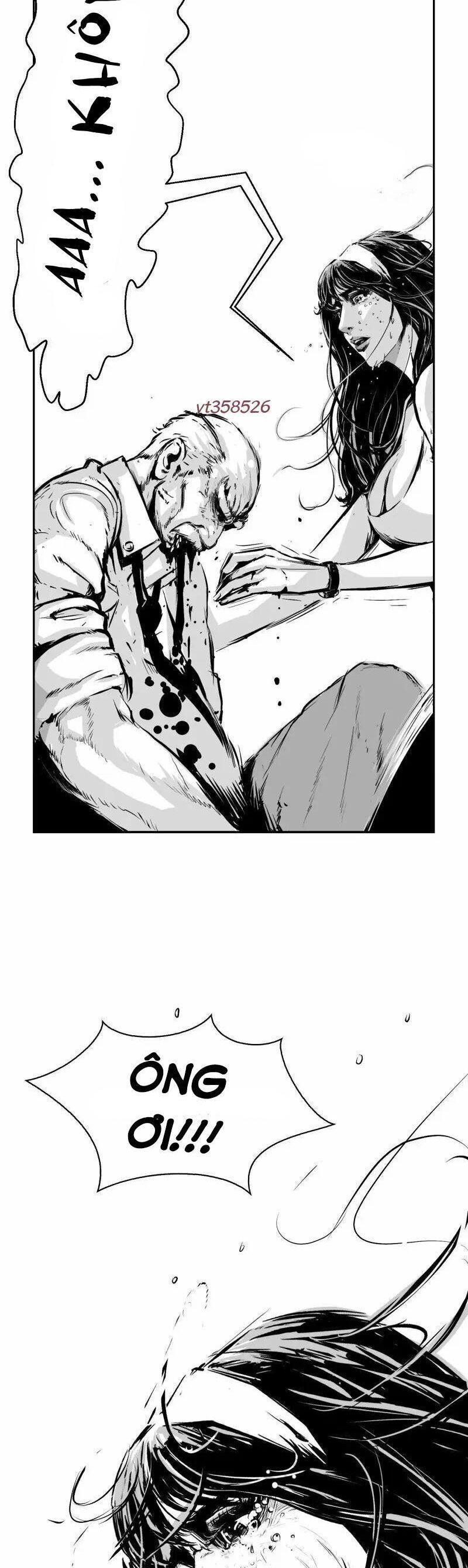 page_106