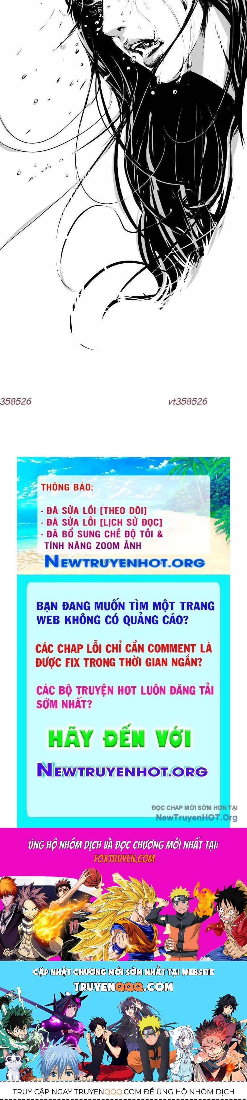 page_107