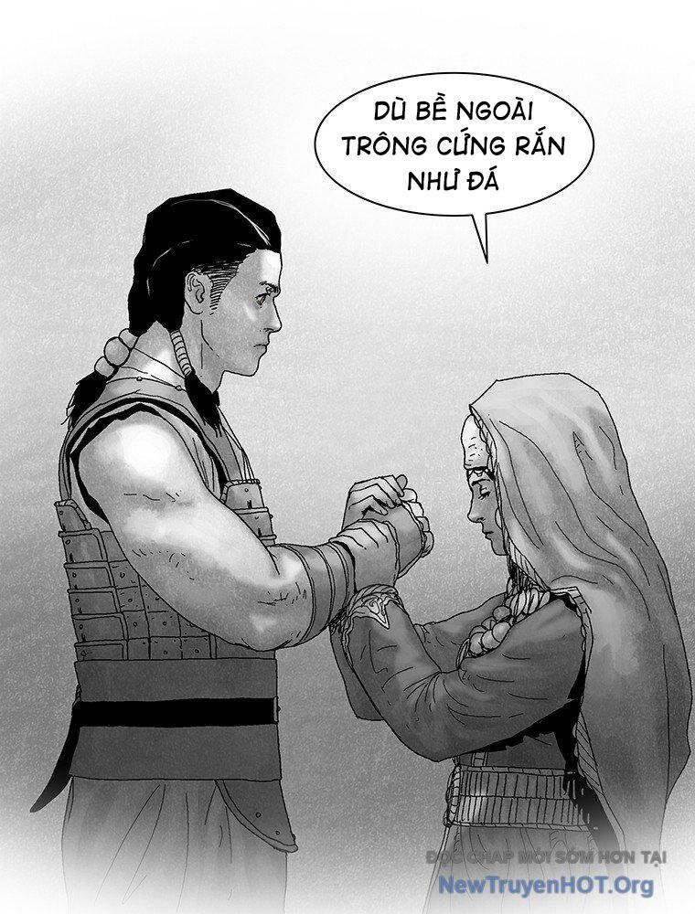 page_18