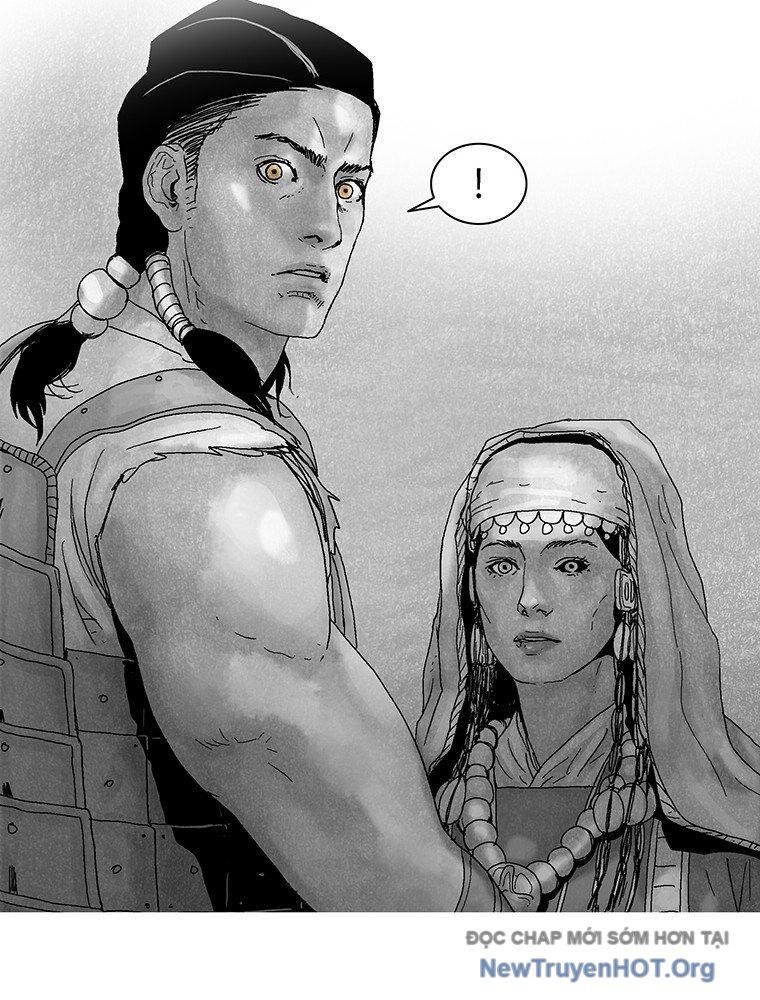 page_25