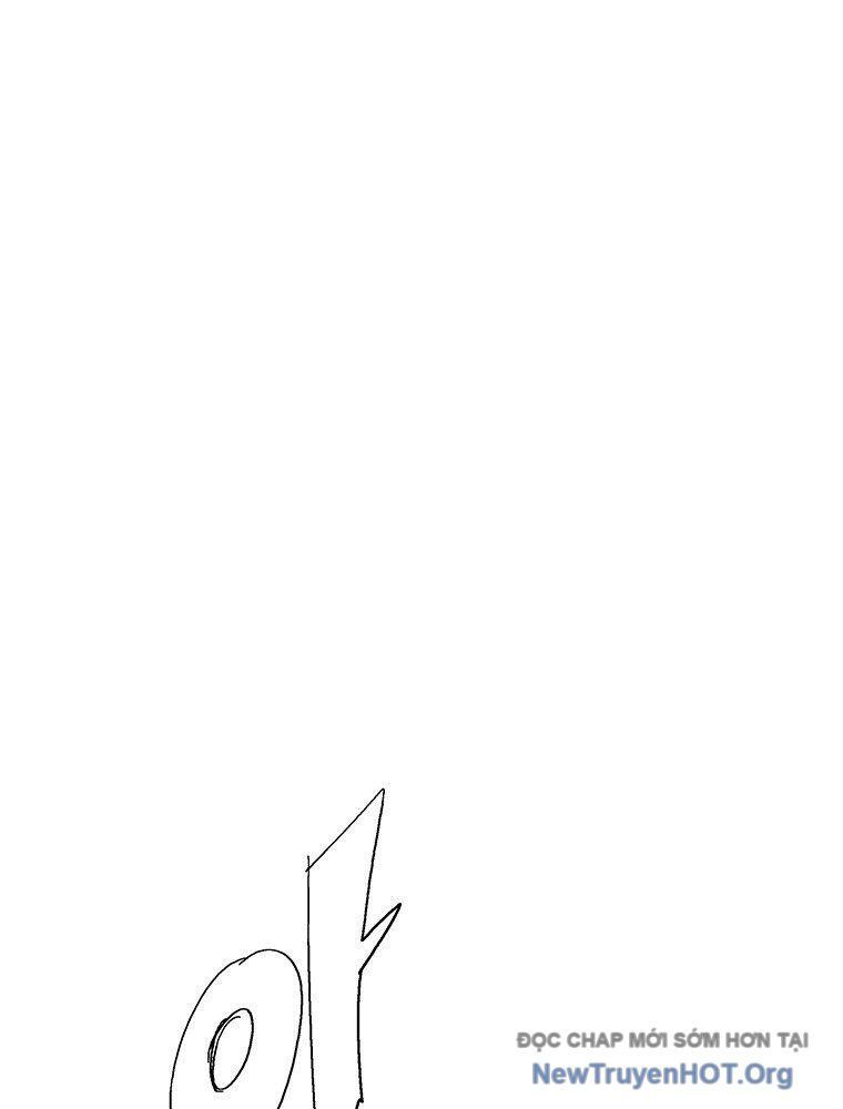 page_26