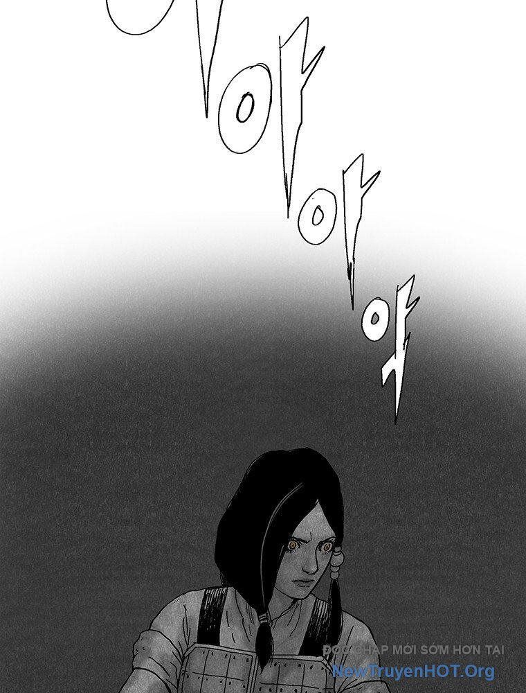 page_27