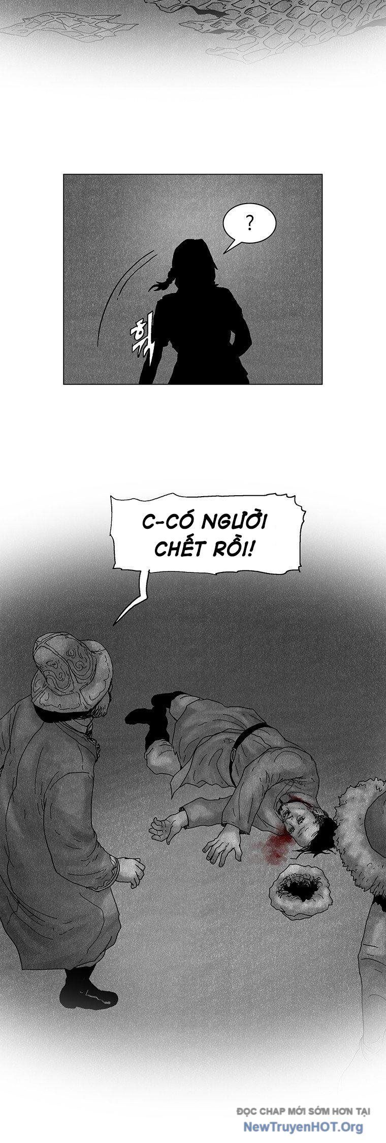 page_29
