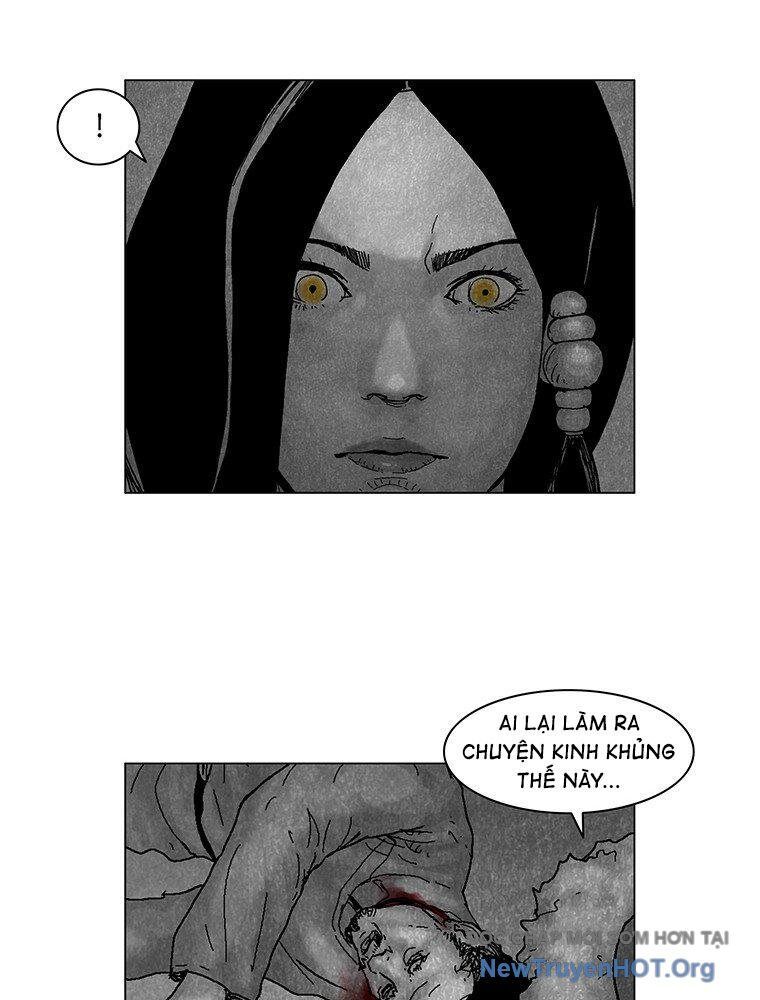 page_31