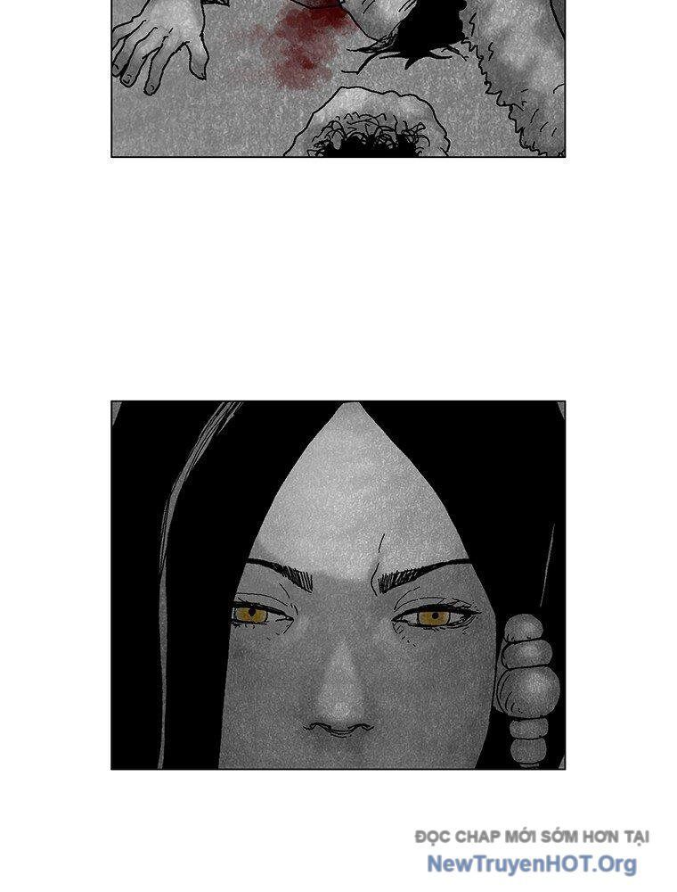 page_32