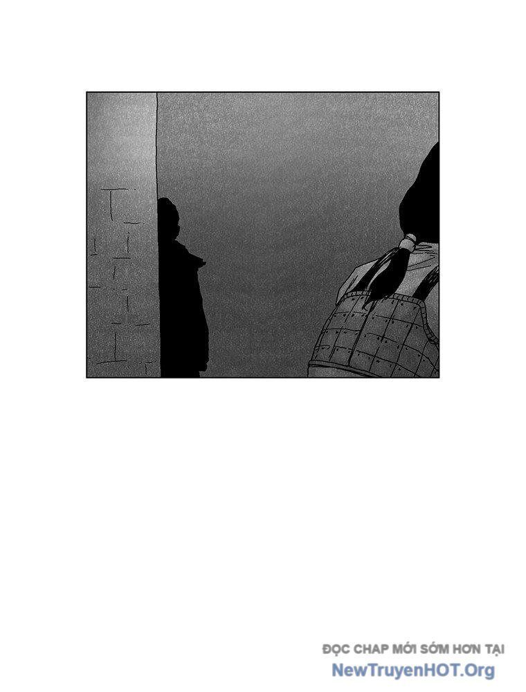 page_33