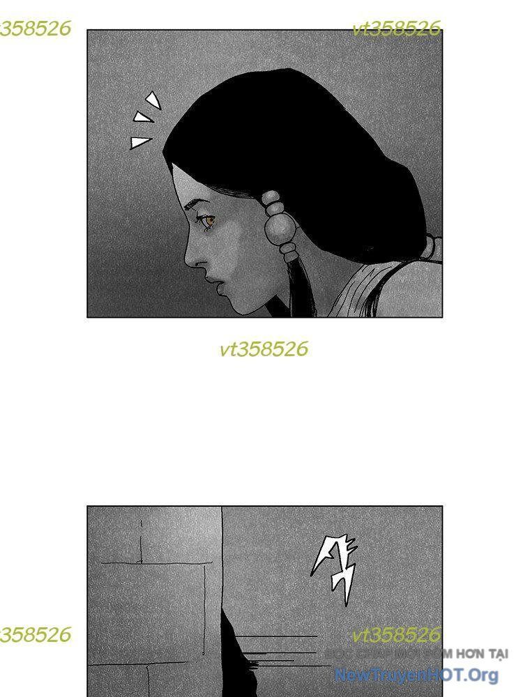 page_34