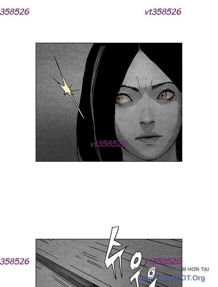 page_38