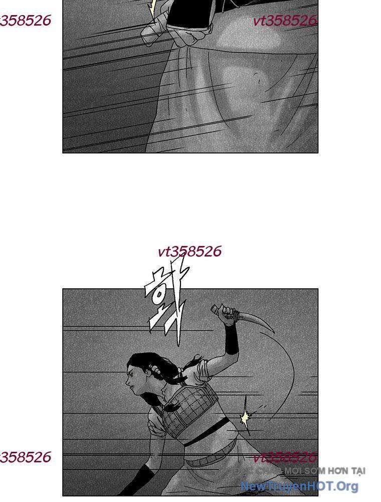 page_41