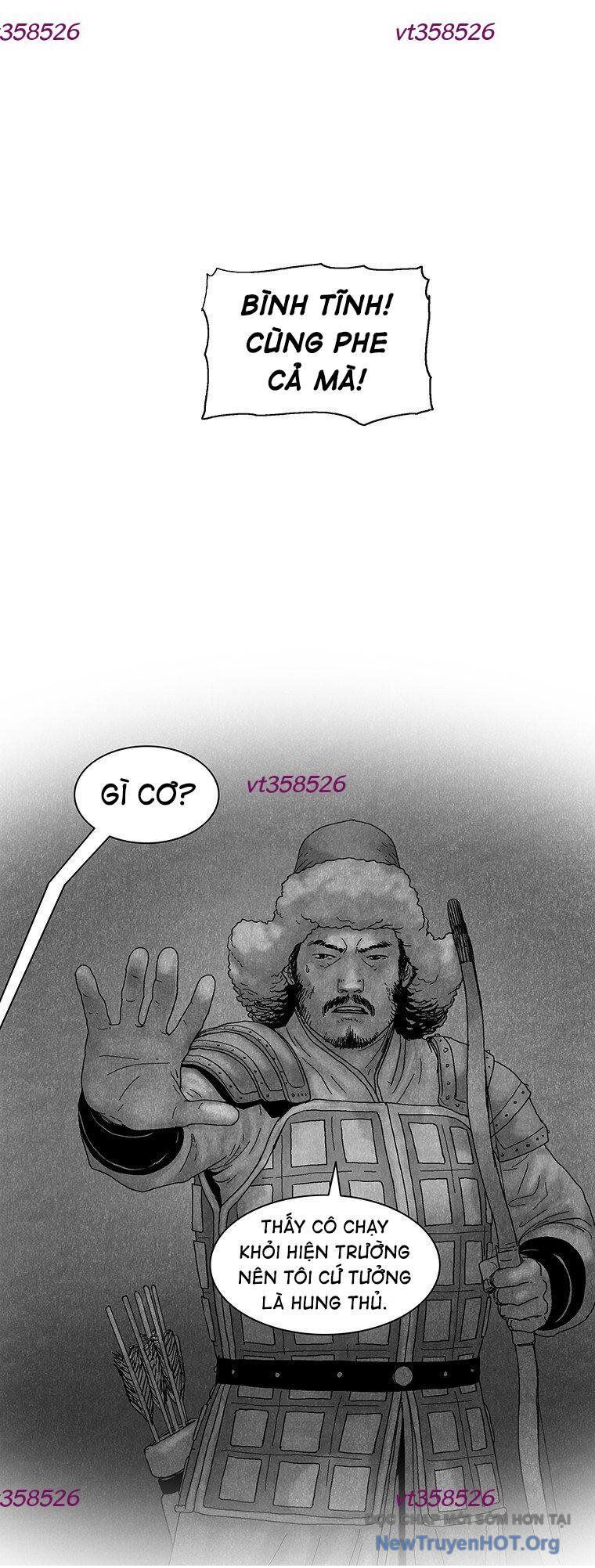 page_42
