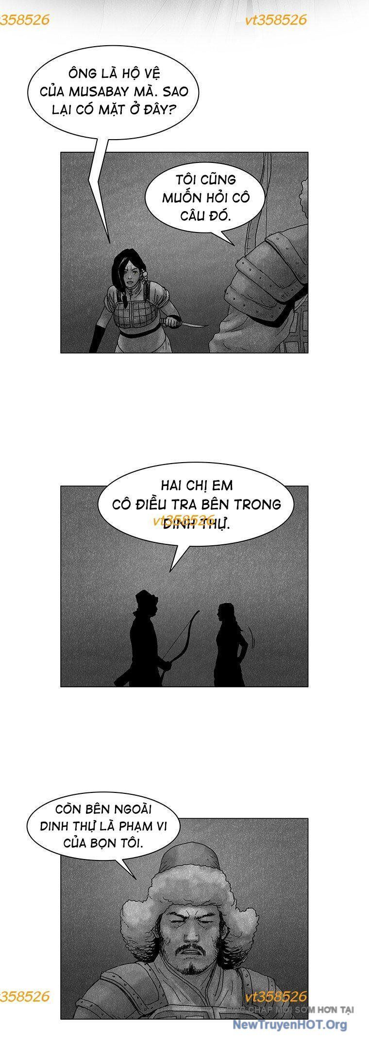 page_43