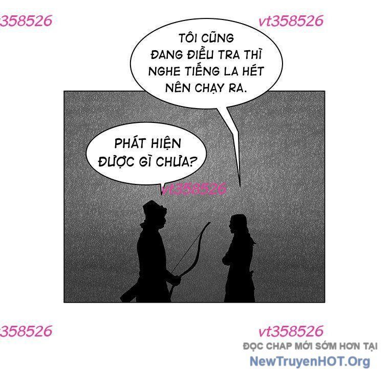 page_44