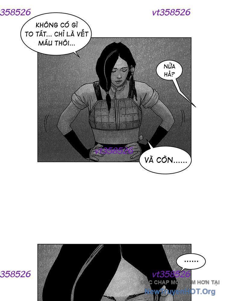 page_45