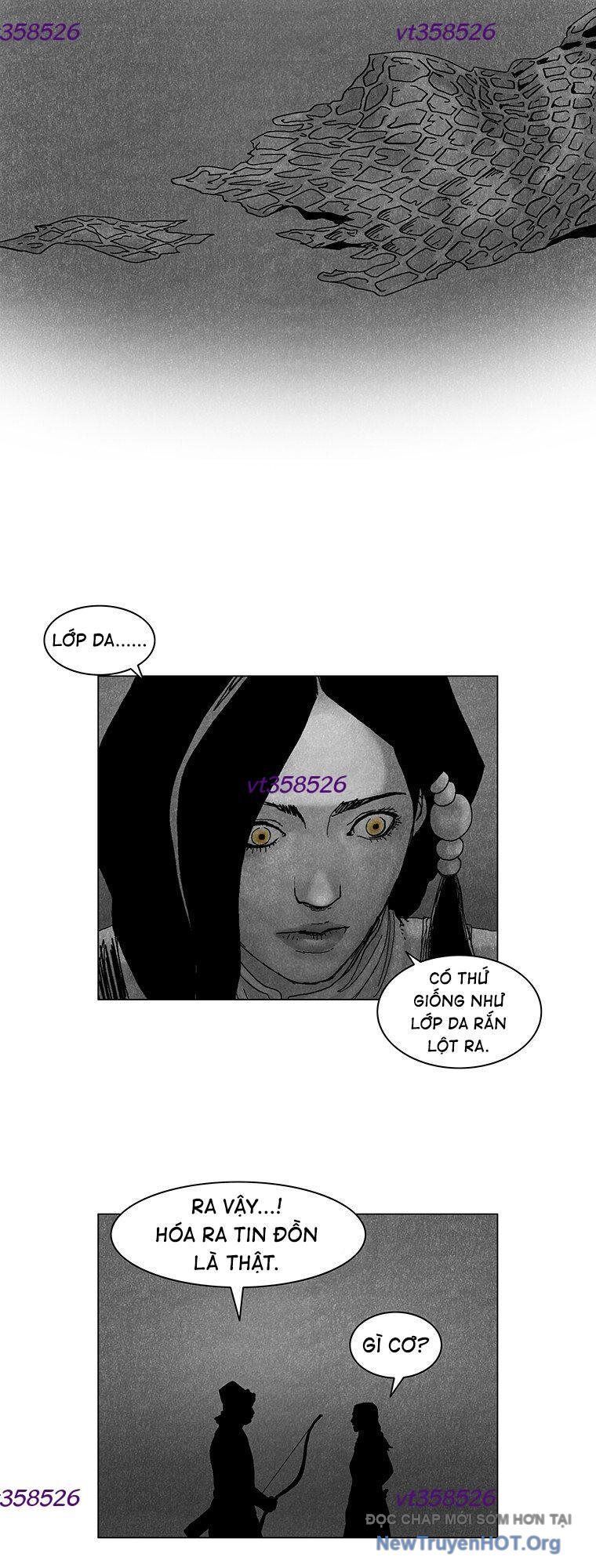 page_47
