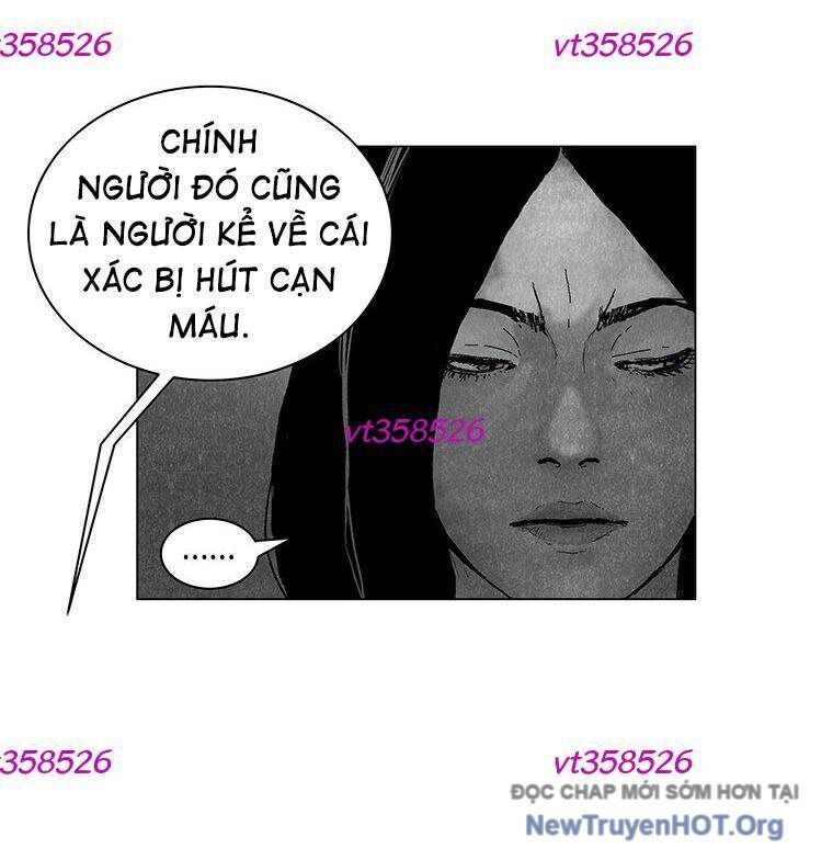 page_49