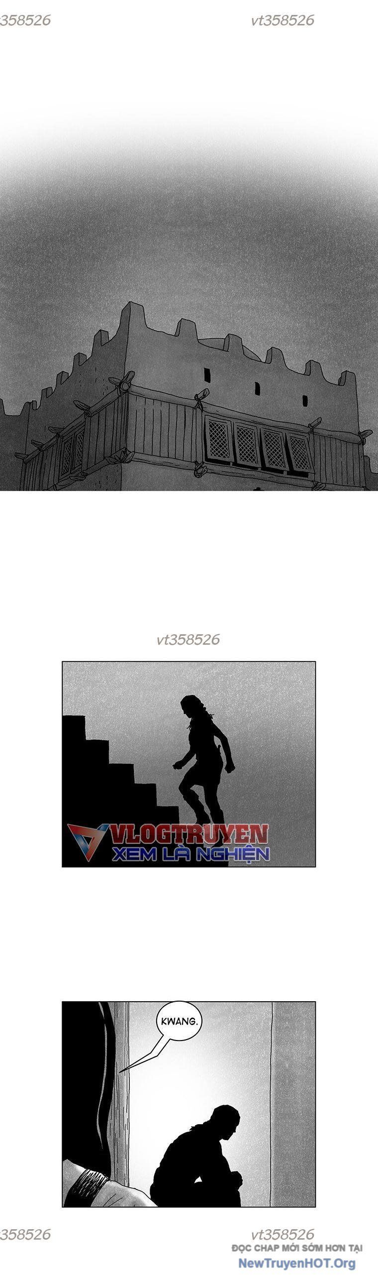 page_50