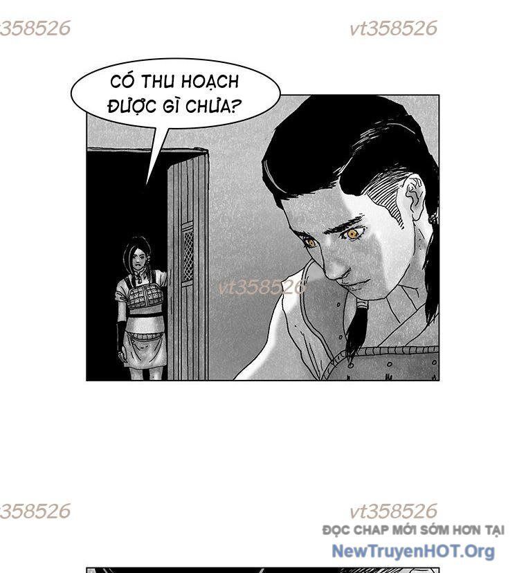 page_51