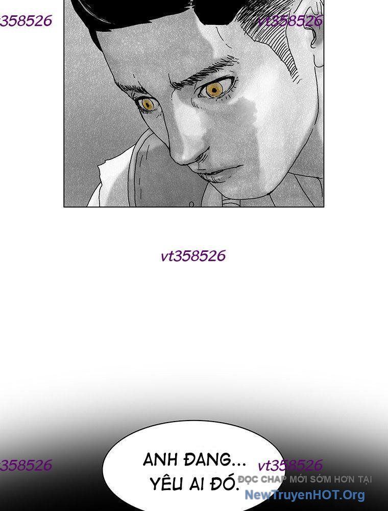 page_52