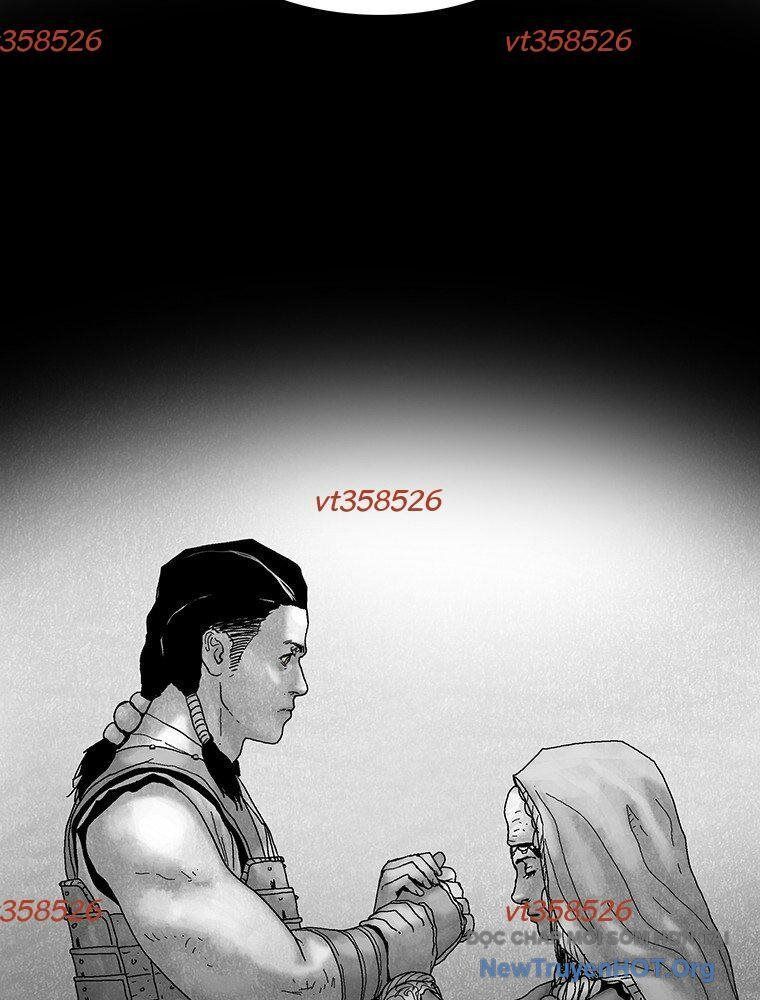 page_53