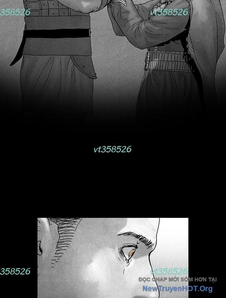 page_54