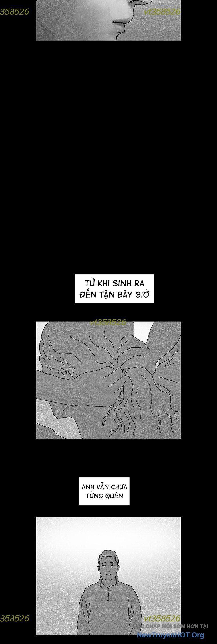 page_55