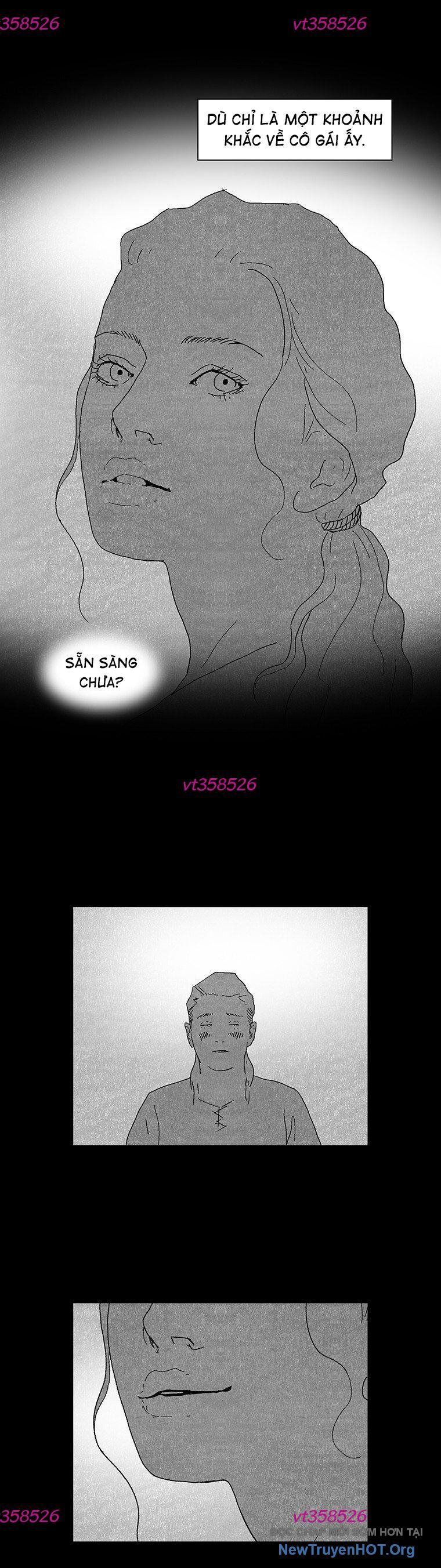 page_56