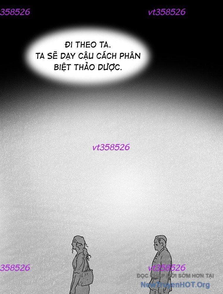 page_57