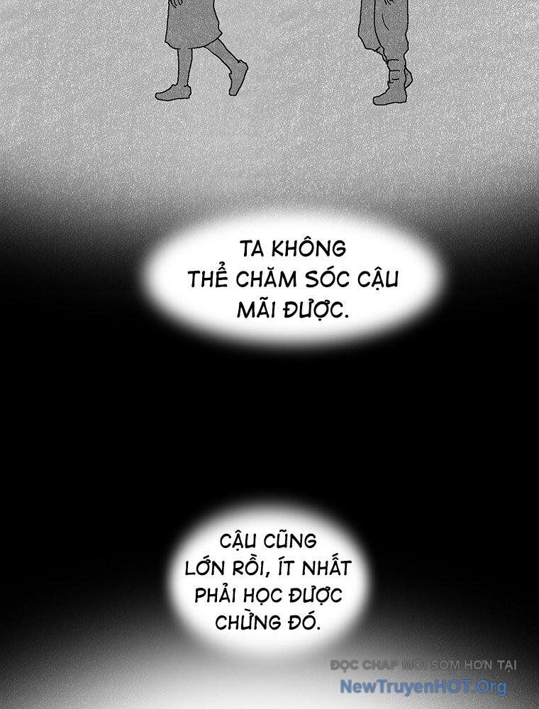 page_58
